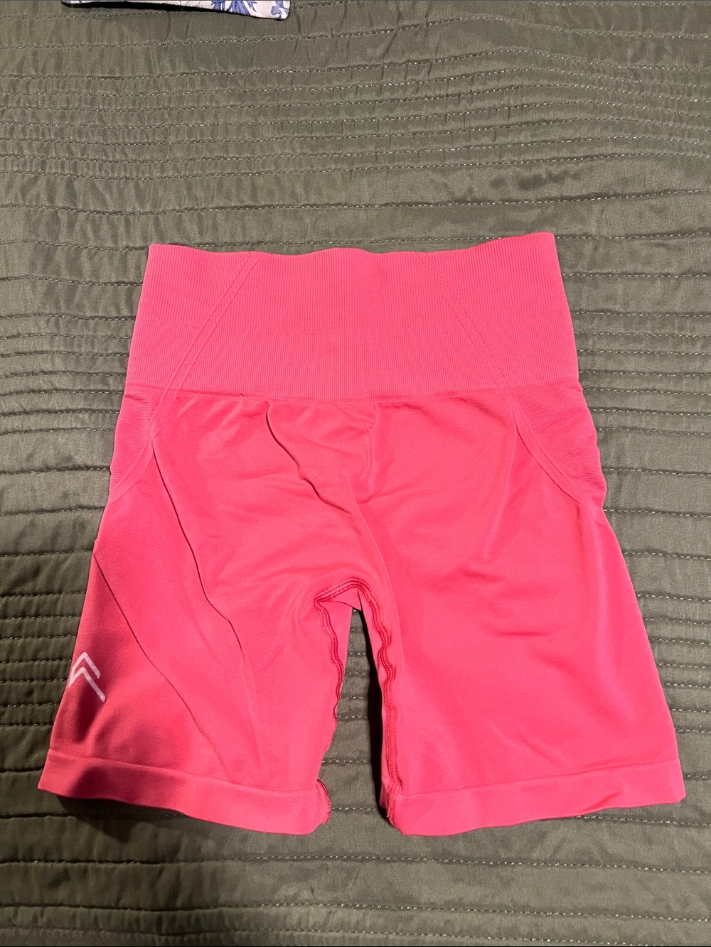 Oner Active XS workout shorts